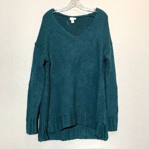 Caslon Sweater